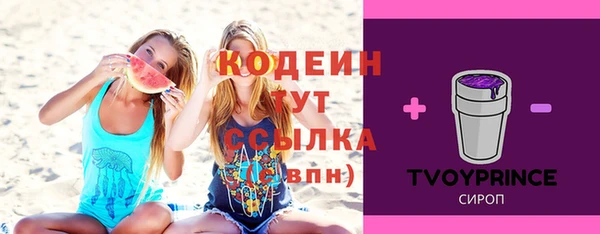 ешки Осташков