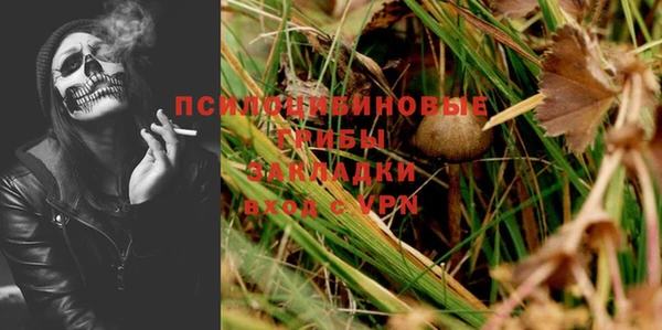 кокаин Осинники